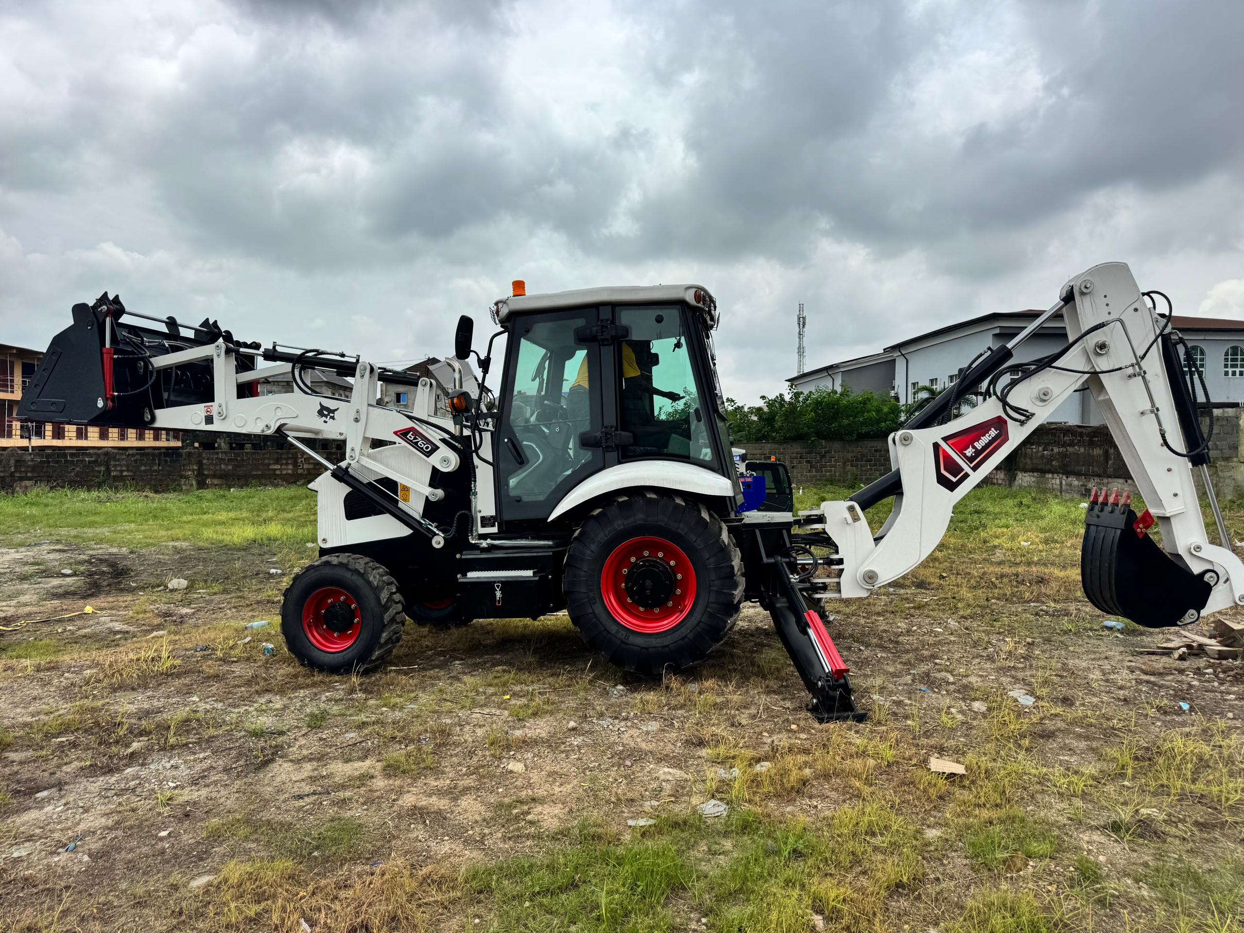 Al-Amji Heavy Equipment (2026-08-08 10.02.59)